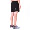 TL Pace Shorts กางเกงวิ่งขาสั้น ชาย รุ่น เพซ